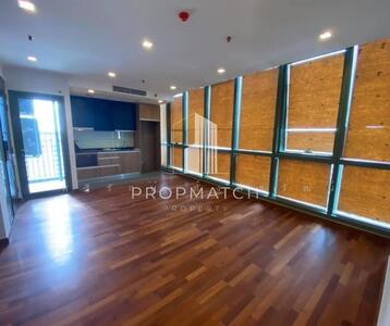 ขาย - Wish Signature Midtown Siam : วิช ซิกเนเจอร์ มิดทาวน์ สยาม, กรุงเทพ