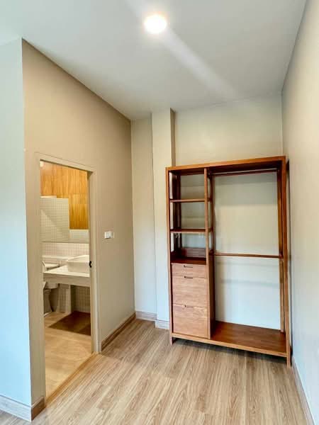 ธารดง, Chiang Mai, Ban Waen, Hang Dong, Chiang Mai, 4 Bedrooms, 287 sqm, Single Detached House For Rent, by คุณ ธีรชาติ, 11597170 - DDproperty.com