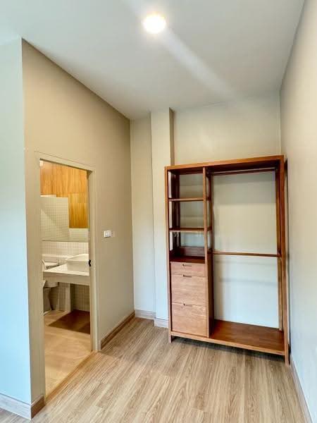 ธารดง, Chiang Mai, Ban Waen, Hang Dong, Chiang Mai, 4 Bedrooms, 287 sqm, Single Detached House For Rent, by คุณ ธีรชาติ, 11597170 - DDproperty.com