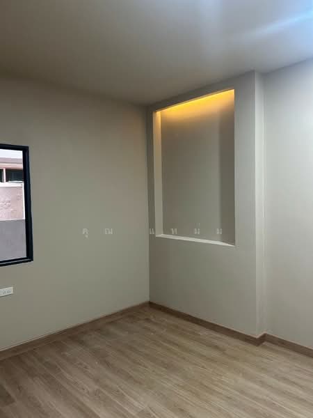 ธารดง, Chiang Mai, Ban Waen, Hang Dong, Chiang Mai, 4 Bedrooms, 287 sqm, Single Detached House For Rent, by คุณ ธีรชาติ, 11597170 - DDproperty.com