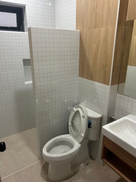 ธารดง, เชียงใหม่, บ้านแหวน, หางดง, เชียงใหม่, 287 ตร.ม., บ้านเดี่ยว ให้เช่า, โดย คุณ ธีรชาติ, 11597170 - DDproperty.com
