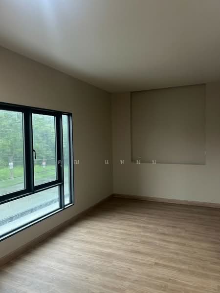 ธารดง, Chiang Mai, Ban Waen, Hang Dong, Chiang Mai, 4 Bedrooms, 287 sqm, Single Detached House For Rent, by คุณ ธีรชาติ, 11597170 - DDproperty.com