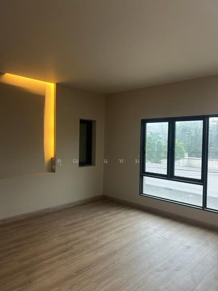 ธารดง, Chiang Mai, Ban Waen, Hang Dong, Chiang Mai, 4 Bedrooms, 287 sqm, Single Detached House For Rent, by คุณ ธีรชาติ, 11597170 - DDproperty.com