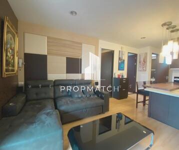 ขาย - The Address Siam : ดิ แอดเดรส สยาม, กรุงเทพ