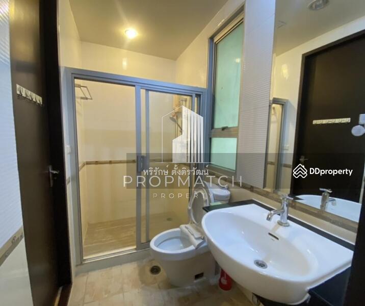 ขาย - The Address Siam : ดิ แอดเดรส สยาม, กรุงเทพ