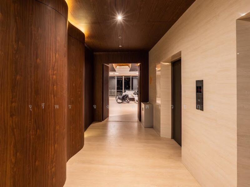 ขาย - Casalunar Paradiso : คาซาลูน่า พาราดิโซ, ชลบุรี