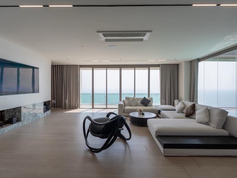 ขาย - Casalunar Paradiso : คาซาลูน่า พาราดิโซ, ชลบุรี