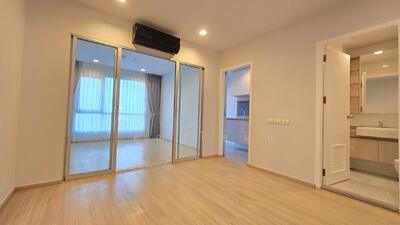 ขาย - Casa Condo Ratchada-Ratchaphruek : คาซ่า คอนโด รัชดา-ราชพฤกษ์, กรุงเทพ