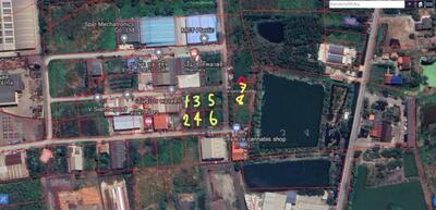 ขาย - ต.นาดี อ.เมือง จ.สมุทรสาคร, สมุทรสาคร