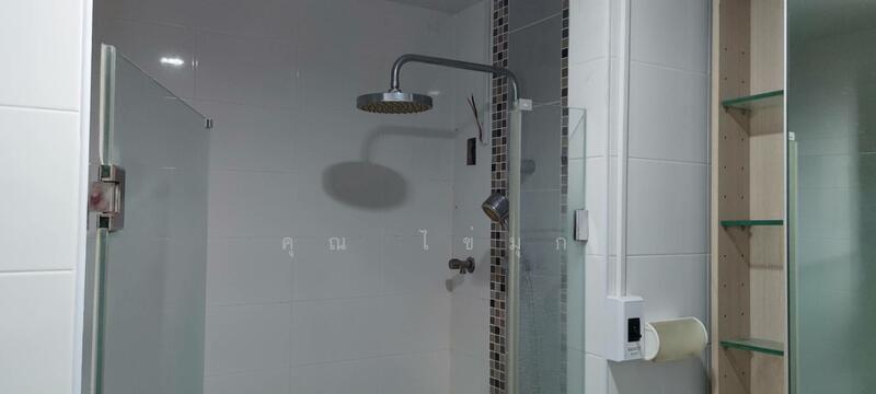 ขาย - Casa Condo Ratchada-Ratchaphruek : คาซ่า คอนโด รัชดา-ราชพฤกษ์, กรุงเทพ