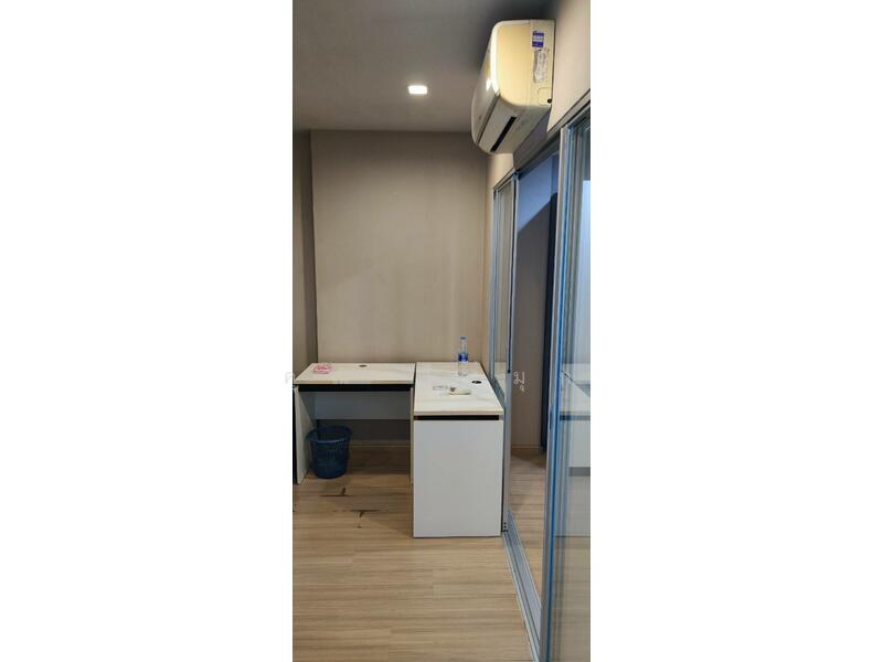 ขาย - Casa Condo Ratchada-Ratchaphruek : คาซ่า คอนโด รัชดา-ราชพฤกษ์, กรุงเทพ