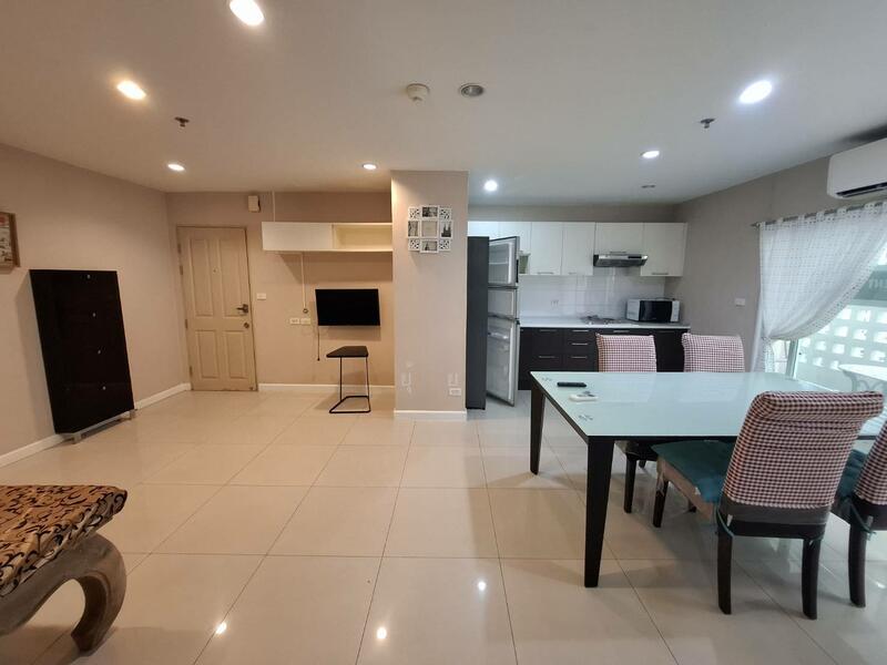 ให้เช่า - The Lake Metropark Sathorn : คอนโด เดอะเลค เมโทร พาร์ค สาทร, กรุงเทพ