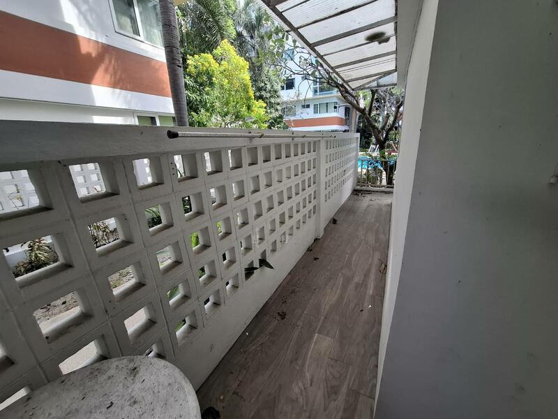 ให้เช่า - The Lake Metropark Sathorn : คอนโด เดอะเลค เมโทร พาร์ค สาทร, กรุงเทพ