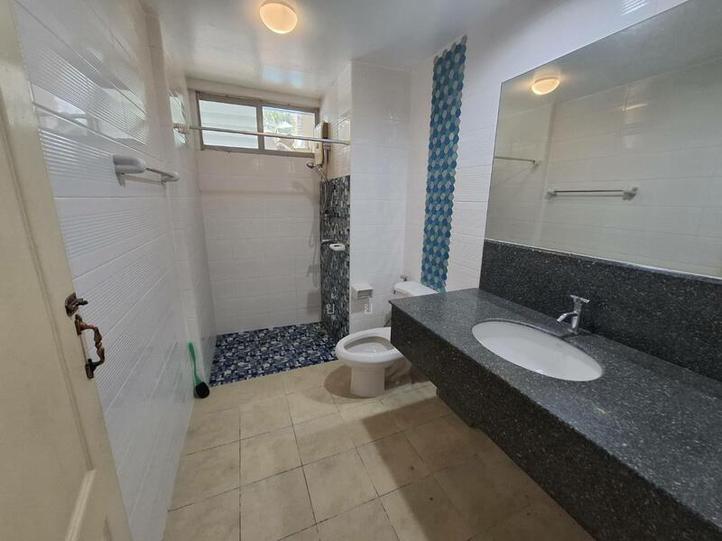 ให้เช่า - The Lake Metropark Sathorn : คอนโด เดอะเลค เมโทร พาร์ค สาทร, กรุงเทพ