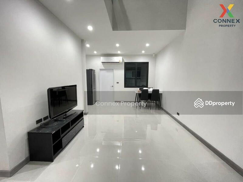 For Rent - The Mirth Lite Rachaphruek-Rama 5, Nonthaburi