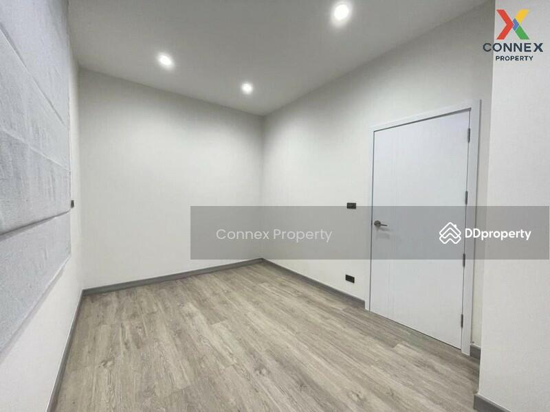 For Rent - The Mirth Lite Rachaphruek-Rama 5, Nonthaburi