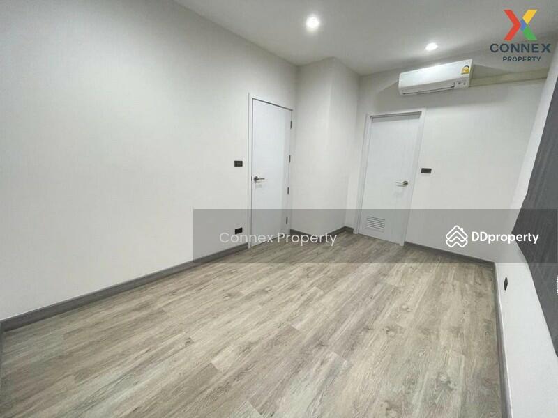 For Rent - The Mirth Lite Rachaphruek-Rama 5, Nonthaburi