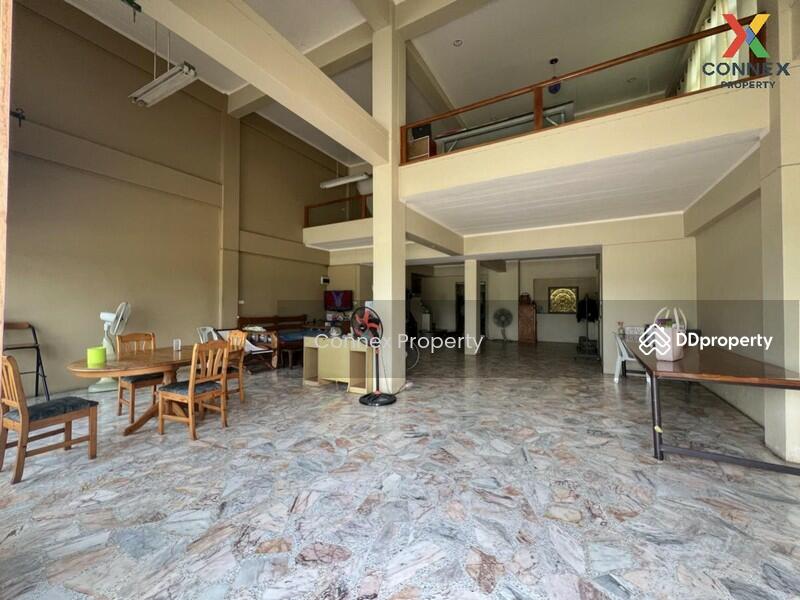 ขาย - อาคารพาณิชย์ พิษณุโลก commercial building Phitsanulok, พิษณุโลก