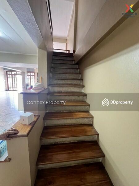 ขาย - อาคารพาณิชย์ พิษณุโลก commercial building Phitsanulok, พิษณุโลก
