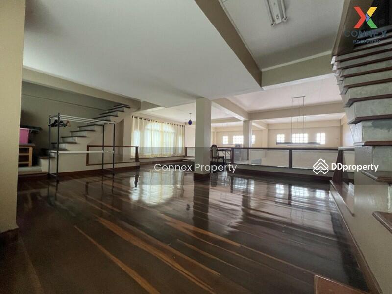 ขาย - อาคารพาณิชย์ พิษณุโลก commercial building Phitsanulok, พิษณุโลก