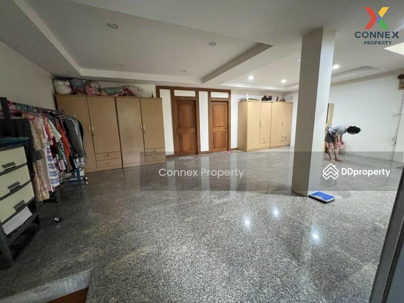 ขาย - อาคารพาณิชย์ พิษณุโลก commercial building Phitsanulok, พิษณุโลก