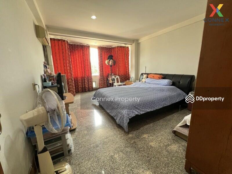 ขาย - อาคารพาณิชย์ พิษณุโลก commercial building Phitsanulok, พิษณุโลก