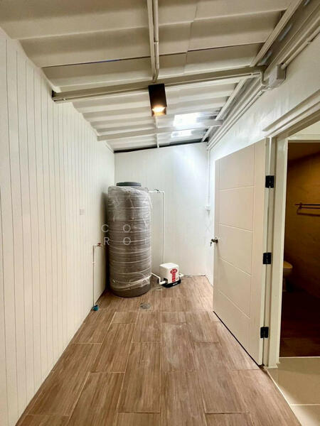 Baan Pruksa 25 Bangyai : บ้านพฤกษา 25 บางใหญ่, นนทบุรี, ถนนทางหลวงชนบท, บางแม่นาง, บางใหญ่, นนทบุรี, 110 ตร.ม., ทาวน์เฮ้าส์ ขาย, โดย Connex Property, 11597628 - DDproperty.com