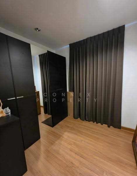 Pleno Sukhumvit-Bangna : ทาวน์โฮม พลีโน่ สุขุมวิท-บางนา, สมุทรปราการ, ถนนบัวนครินทร์, บางแก้ว, บางพลี, สมุทรปราการ, 106 ตร.ม., ทาวน์เฮ้าส์ ขาย, โดย Connex Property, 11597629 - DDproperty.com
