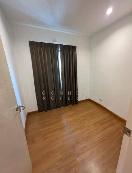 Pleno Sukhumvit-Bangna : ทาวน์โฮม พลีโน่ สุขุมวิท-บางนา, สมุทรปราการ, ถนนบัวนครินทร์, บางแก้ว, บางพลี, สมุทรปราการ, 106 ตร.ม., ทาวน์เฮ้าส์ ขาย, โดย Connex Property, 11597629 - DDproperty.com