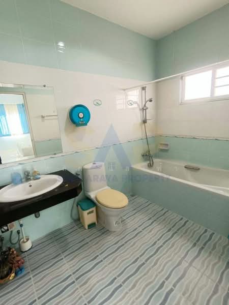 ให้เช่าบ้านเดี่ยวหลังใหญ่ ม.มนตรีปาร์ค ชากค้อ ศรีราชา, ชลบุรี, หนองขาม, ศรีราชา, ชลบุรี, 400 ตร.ม., บ้านเดี่ยว ให้เช่า, โดย ดุสิต แสงฟ้า, 11597721 - DDproperty.com