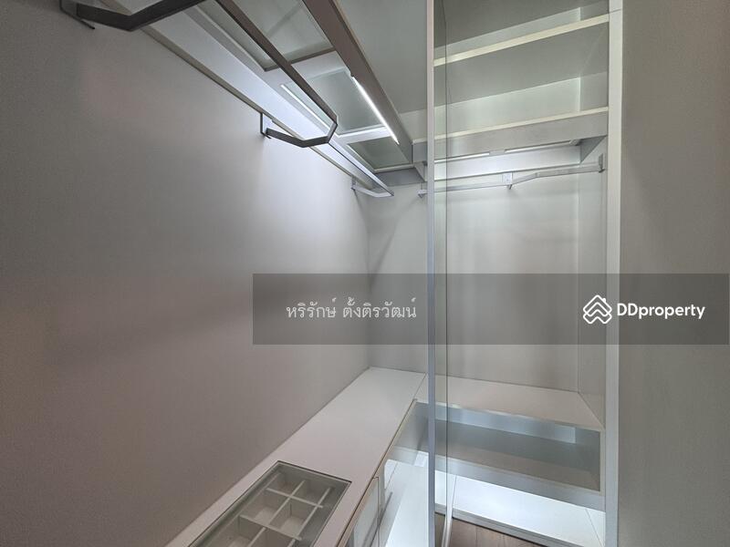 For Sale - PYNE by Sansiri, Bangkok