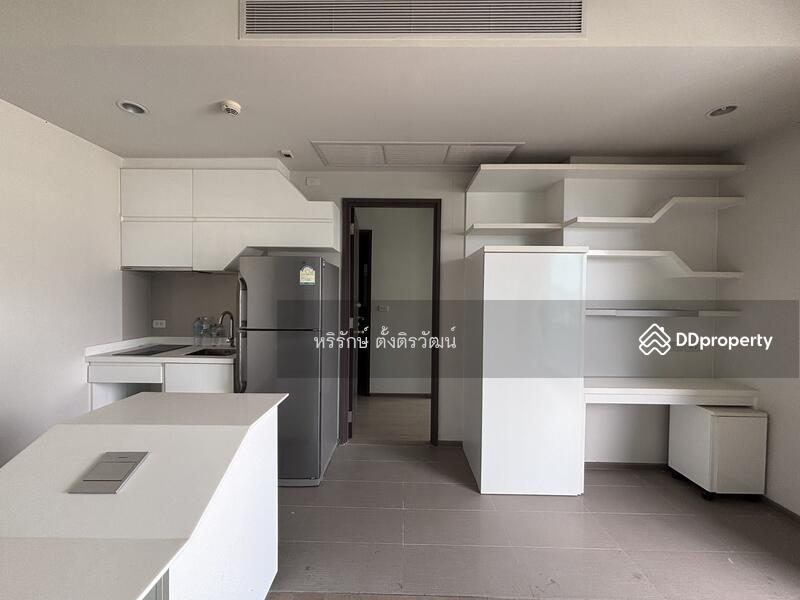 For Sale - PYNE by Sansiri, Bangkok
