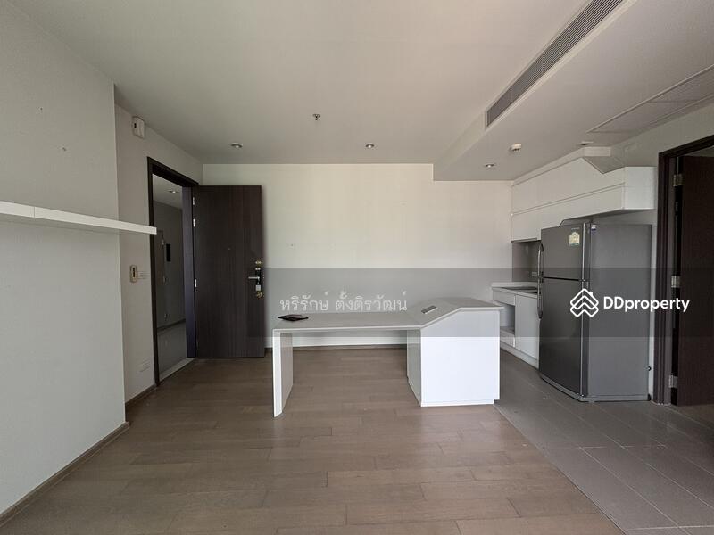 For Sale - PYNE by Sansiri, Bangkok