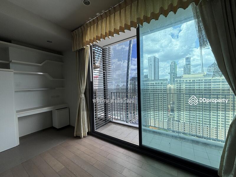 For Sale - PYNE by Sansiri, Bangkok