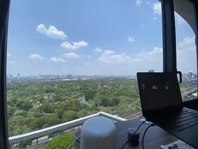 ขาย - The Line Jatujak-Mochit : เดอะ ไลน์ จตุจักร - หมอชิต, กรุงเทพ