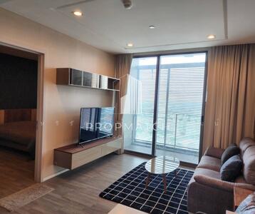 ขาย - 333 Riverside : 333 ริเวอร์ไซด์, กรุงเทพ