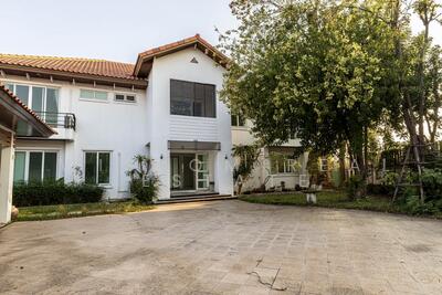 ขาย - Sarin City Rama 2 : สาริน ซิตี้ พระราม 2, สมุทรสาคร