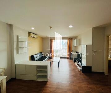 ขาย - Centric Scene Phaholyothin 9 : เซ็นทริค ซีน พหลโยธิน 9, กรุงเทพ