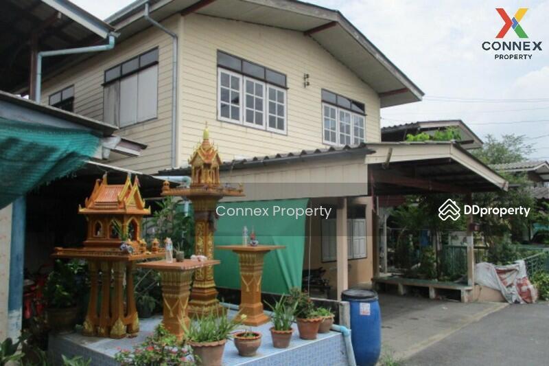 ขาย - Chonlprueksa ชลพฤกษา, สมุทรปราการ