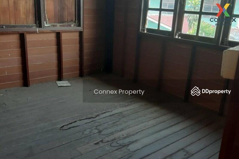 For Sale - Chonlprueksa ชลพฤกษา, Samut Prakan