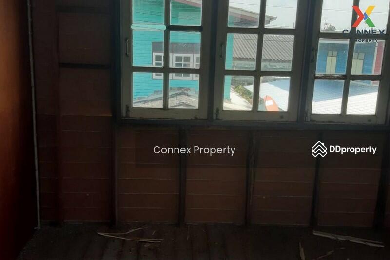 For Sale - Chonlprueksa ชลพฤกษา, Samut Prakan