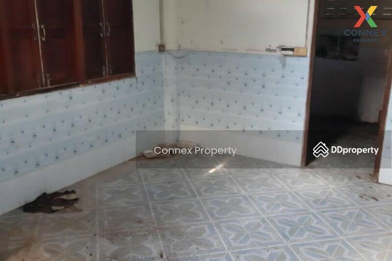 For Sale - Chonlprueksa ชลพฤกษา, Samut Prakan