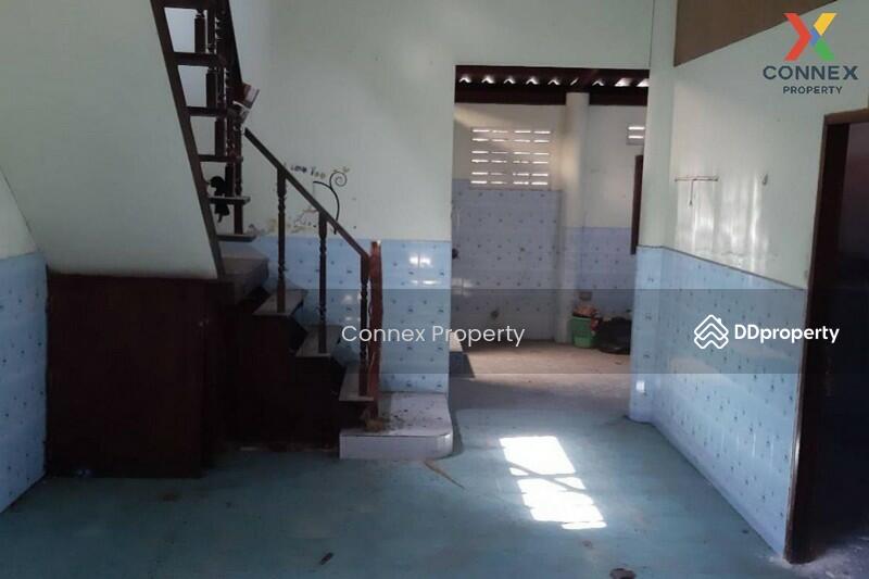 For Sale - Chonlprueksa ชลพฤกษา, Samut Prakan