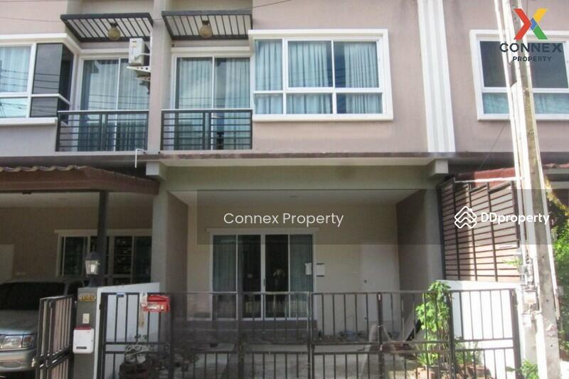 For Sale - เอ.เค. วิลเลจ 1 A.K. Village 1, Rayong