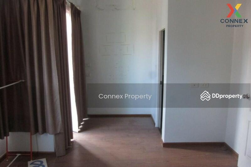 For Sale - เอ.เค. วิลเลจ 1 A.K. Village 1, Rayong