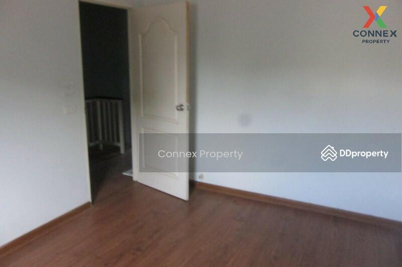 For Sale - เอ.เค. วิลเลจ 1 A.K. Village 1, Rayong
