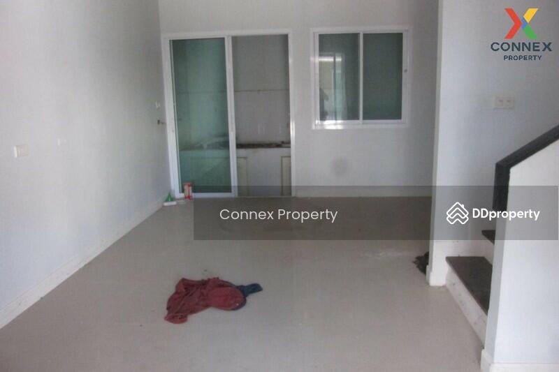 For Sale - เอ.เค. วิลเลจ 1 A.K. Village 1, Rayong