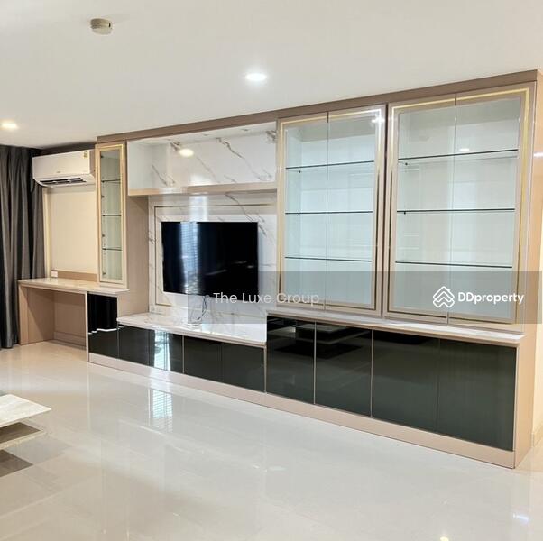 For Rent - Prime Mansion Promsri, Bangkok