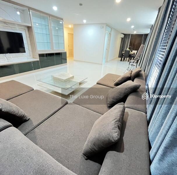 ให้เช่า - Prime Mansion Promsri : ไพร์ม แมนชั่น พร้อมศรี, กรุงเทพ