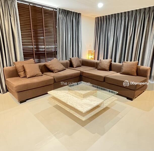 ให้เช่า - Prime Mansion Promsri : ไพร์ม แมนชั่น พร้อมศรี, กรุงเทพ